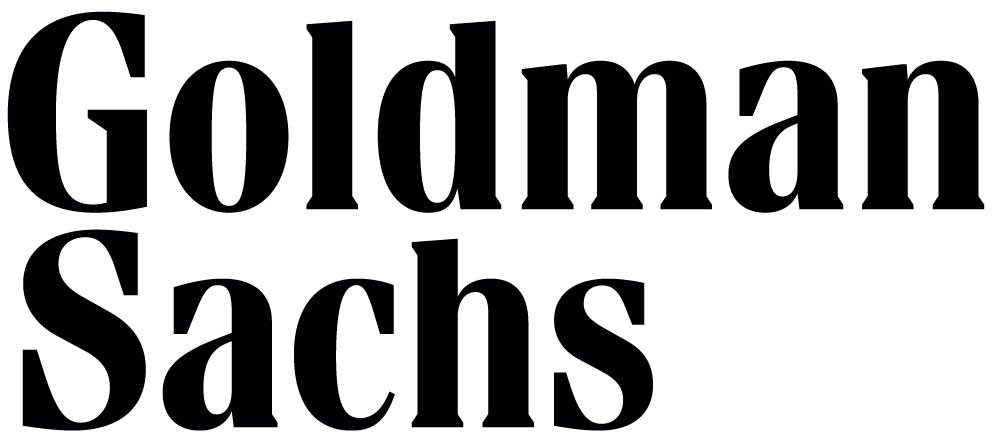 Goldman Sachs Logo